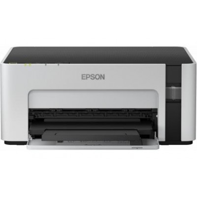 Epson M1120 Фабрика печати с WI-FI