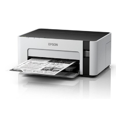 Epson M1120 Фабрика печати с WI-FI