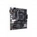 ASUS PRIME_A520M-E sAM4 A520 2xDDR4 HDMI-DVI-VGA mATX