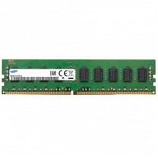 Модуль пам'яті для сервера DDR4 8GB ECC RDIMM 2666MHz 1Rx8 1.2V CL19 Samsung (M393A1K43BB1-CTD6Q) Модуль пам'яті для сервера DDR4 8GB ECC RDIMM 2666MHz 1Rx8 1.2V CL19 Samsung (M393A1K43BB1-CTD6Q)
