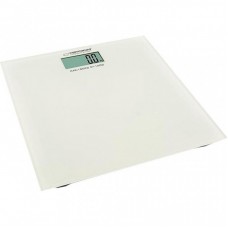 Ваги підлогові Esperanza EBS002W Ваги підлогові Esperanza EBS002W