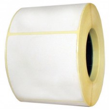 Етикетка Tama термо TOP 101x101,5/ 0,5тис (17281) Етикетка Tama термо TOP 101x101,5/ 0,5тис (17281)