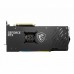 Видеокарта MSI GeForce RTX3070 8Gb GAMING Z TRIO LHR (RTX 3070 GAMING Z TRIO 8G LHR)