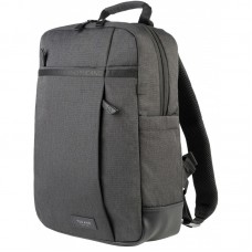 Рюкзак Tucano Ago 13", чорний Рюкзак Tucano Ago 13", чорний