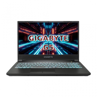 Ноутбук Gigabyte G5 GD (G5_MD-51RU121SD)