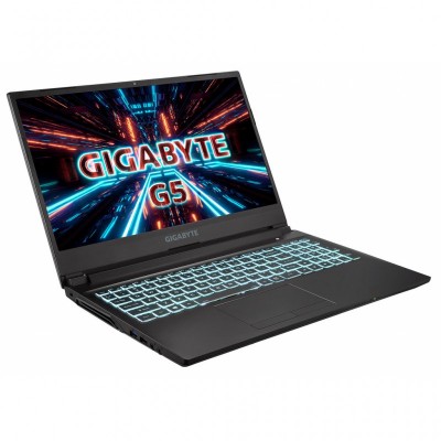 Ноутбук Gigabyte G5 GD (G5_MD-51RU121SD)