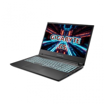 Ноутбук Gigabyte G5 GD (G5_MD-51RU121SD)