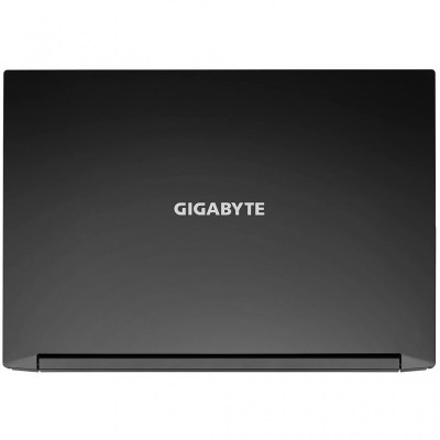 Ноутбук Gigabyte G5 GD (G5_MD-51RU121SD)