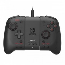 Набір 2 контролера Split Pad Pro Attachment Set для Nintendo Switch