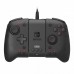 Набір 2 контролера Split Pad Pro Black для Nintendo Switch
