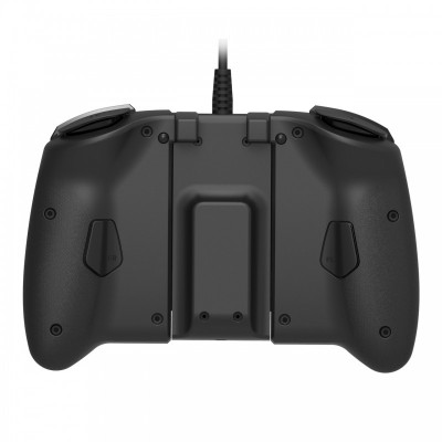 Набір 2 контролера Split Pad Pro Black для Nintendo Switch