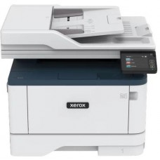 Багатофункціональний пристрій А4 ч/б Xerox B315 (Wi-Fi) Багатофункціональний пристрій А4 ч/б Xerox B315 (Wi-Fi)