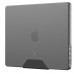 Чохол [U] by UAG для Apple MacBook Pro 14&quot; 2021 Dot, Ash