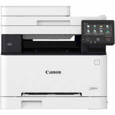 БФП А4 кол. Canon i-SENSYS MF655Cdw БФП А4 кол. Canon i-SENSYS MF655Cdw