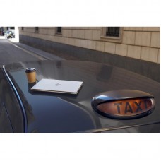 Ноутбук HP EliteBook 860-G11 16" WUXGA IPS AG, Intel U7-155U, 16GB, F1024GB, UMA, LTE, DOS, сріблястий