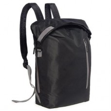 Рюкзак для ноутбука Xiaomi Mi light moving multi backpack black Рюкзак для ноутбука Xiaomi Mi light moving multi backpack black