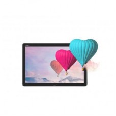 Планшет Huawei MediaPad M5 Lite 10 Планшет Huawei MediaPad M5 Lite 10