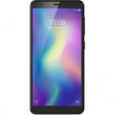 Мобильный телефон ZTE Blade A5 2/16Gb Black Мобильный телефон ZTE Blade A5 2/16Gb Black