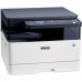 Многофункциональное устройство XEROX B1025 (B1025V_B)