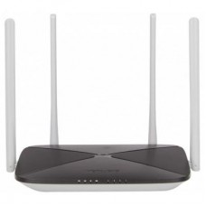 Маршрутизатор Mercusys AC12