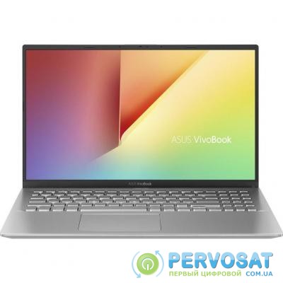 Ноутбук ASUS X512UA (X512UA-EJ578)
