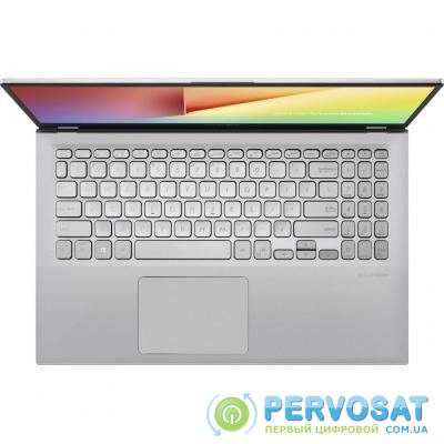 Ноутбук ASUS X512UA (X512UA-EJ578)