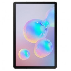 Планшет Samsung Galaxy Tab S6 (T865) SAMOLED 10,5 Планшет Samsung Galaxy Tab S6 (T865) SAMOLED 10,5