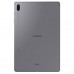 Планшет Samsung Galaxy Tab S6 (T865) SAMOLED 10,5
