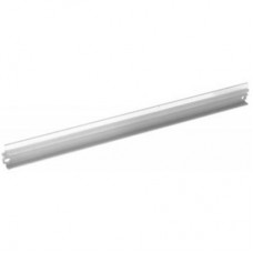 Лезо дозування CANON PC 330/770 NXP (DB E16)