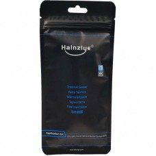 Термопаста Halnziye HY-P13 2g (HY-P13-TU2g-8400) Термопаста Halnziye HY-P13 2g (HY-P13-TU2g-8400)
