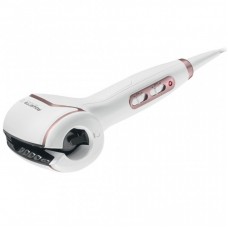 Машинка для завивки волосся ROWENTA CF3730F0