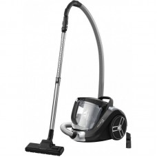 Пилосос без мішка ROWENTA Compact Power XXL RO4825EA Пилосос без мішка ROWENTA Compact Power XXL RO4825EA