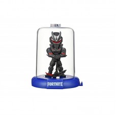 Колекційна фігурка Jazwares Domez Fortnite Omega Колекційна фігурка Jazwares Domez Fortnite Omega