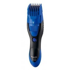 Машинка для стрижки бороди та вус - триммер Panasonic ER-GB40-A520 Машинка для стрижки бороди та вус - триммер Panasonic ER-GB40-A520