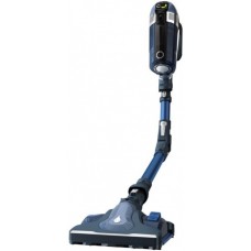 Rowenta X-FORCE 11.60 AQUA Rowenta X-FORCE 11.60 AQUA