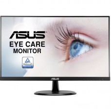 ASUS VP249[VP249HE]