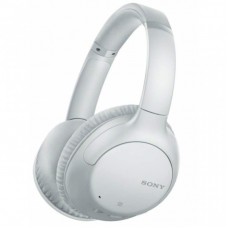 Навушники SONY WHCH710N White (WHCH710NW.CE7)
