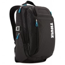 Рюкзак для ноутбука Thule 15" Crossover 21L TCBP115K (3201751) Рюкзак для ноутбука Thule 15" Crossover 21L TCBP115K (3201751)