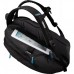 Рюкзак для ноутбука Thule 15" Crossover 21L TCBP115K (3201751)