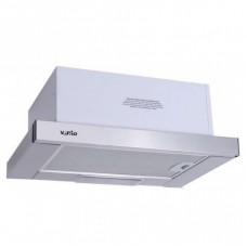 Витяжка кухонна Ventolux GARDA 45 INOX (700) SLIM Витяжка кухонна Ventolux GARDA 45 INOX (700) SLIM