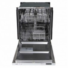 Посудомийна машина Ventolux DW 6012 4M PP Посудомийна машина Ventolux DW 6012 4M PP