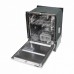 Посудомоечная машина Ventolux DW 6012 4M PP