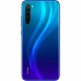 Мобильный телефон Xiaomi Redmi Note 8 2021 4/64GB Blue