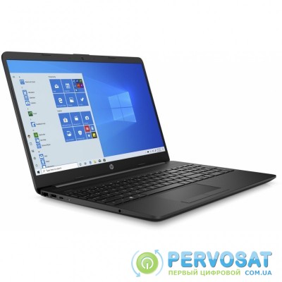 Ноутбук HP 15-dw1021ua (437K3EA)