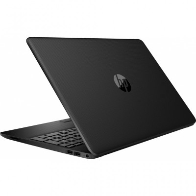 Ноутбук HP 15-dw1021ua (437K3EA)