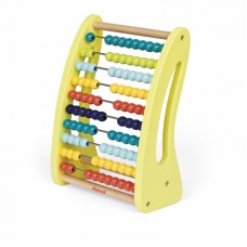Розвиваюча гра Janod Рахунки J05375 Розвиваюча гра Janod Рахунки J05375