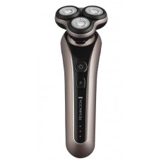 Електробритва Remington XR1770 Електробритва Remington XR1770