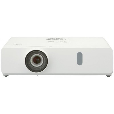 Проєктор Panasonic PT-VW360 WXGA, 4000 lm, 1.2-1.9