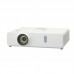 Проєктор Panasonic PT-VW360 WXGA, 4000 lm, 1.2-1.9