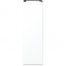 Морозильна камера Gorenje вбудована, 177x56х56, 212л, А++, NF, диспл внутр., білий Морозильна камера Gorenje вбудована, 177x56х56, 212л, А++, NF, диспл внутр., білий